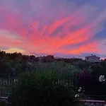 Alba