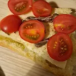 Pensjonat Alba
