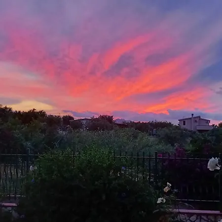 Alba