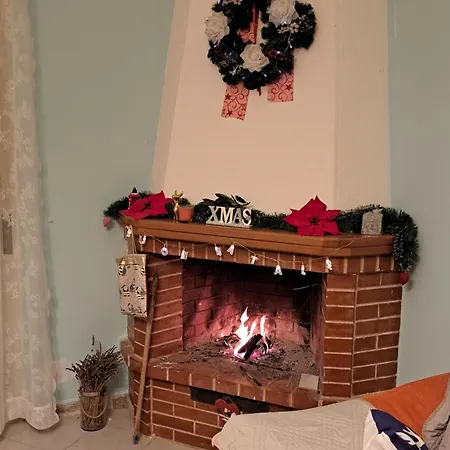 Alba 3*