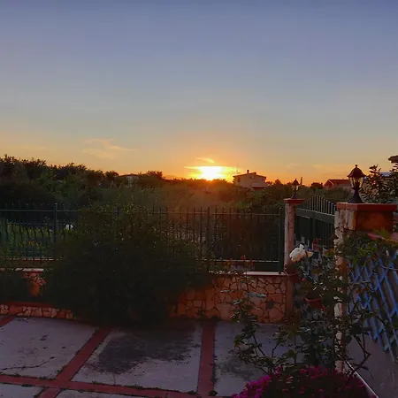 Alba 게스트하우스