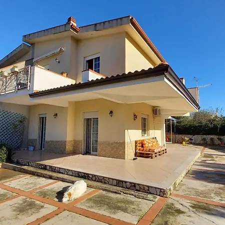 Alba 3*