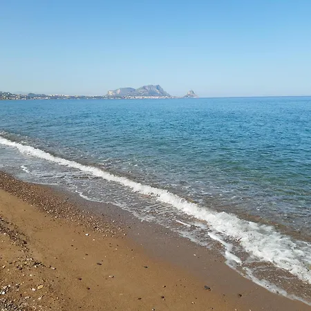 Alba 3*