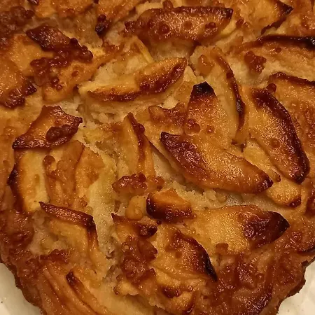 Alba 게스트하우스