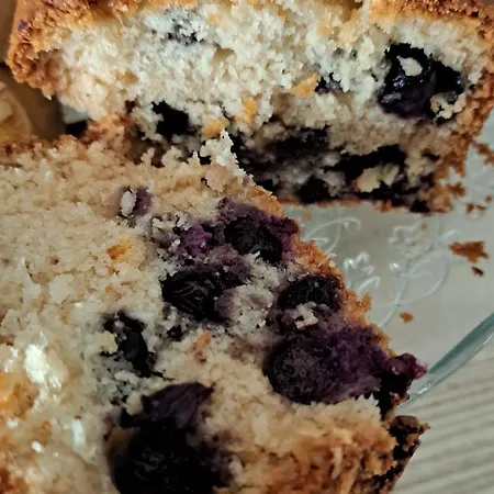 게스트하우스 Alba 4*