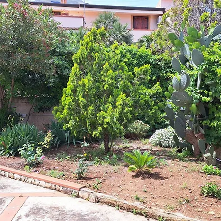 게스트하우스 Alba 4*