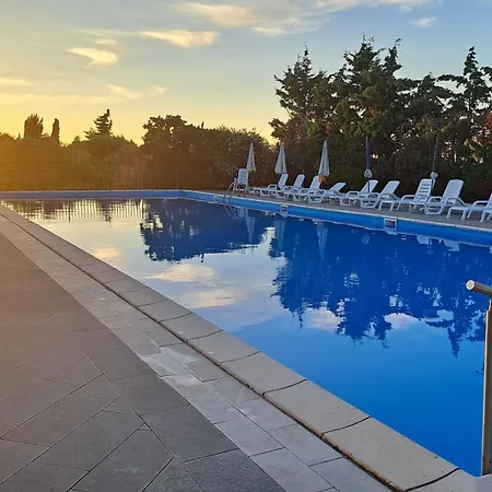 Alba
